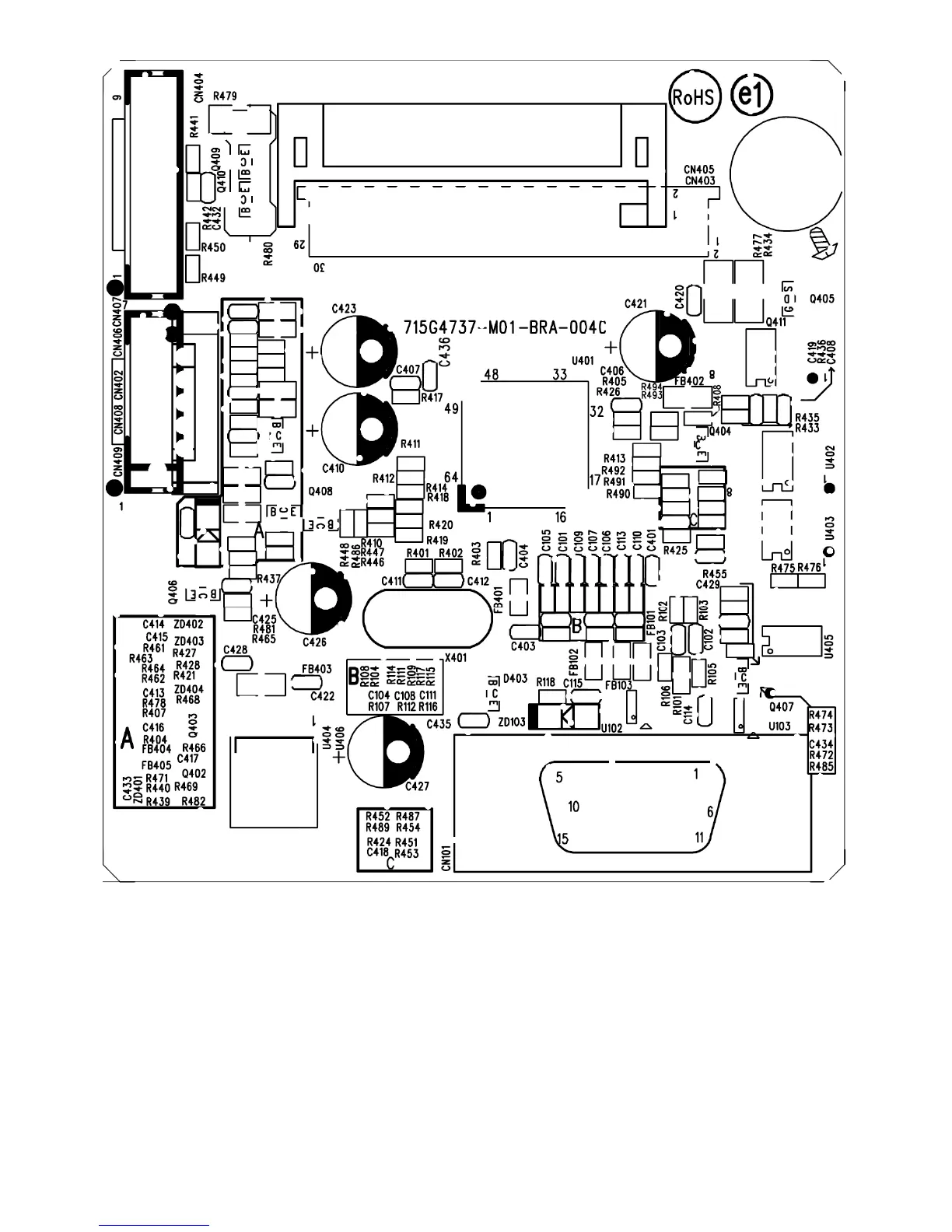 Page #38 background image