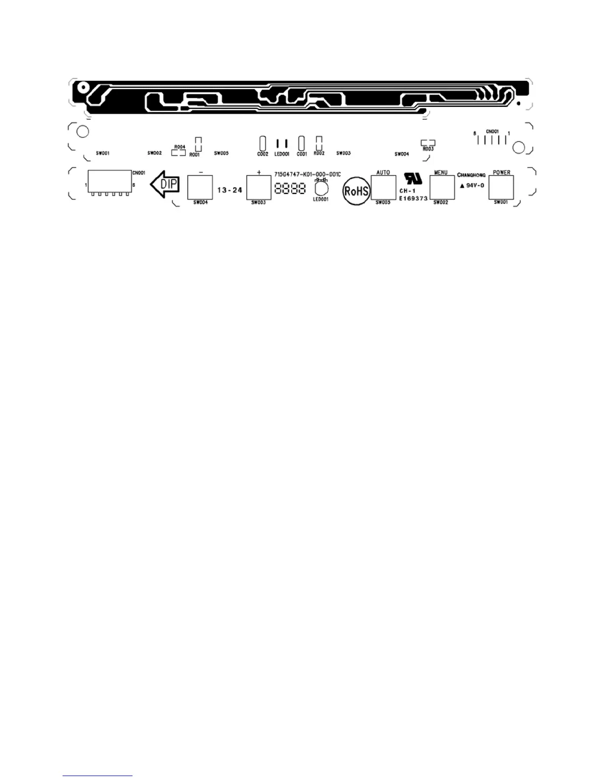 Page #40 background image