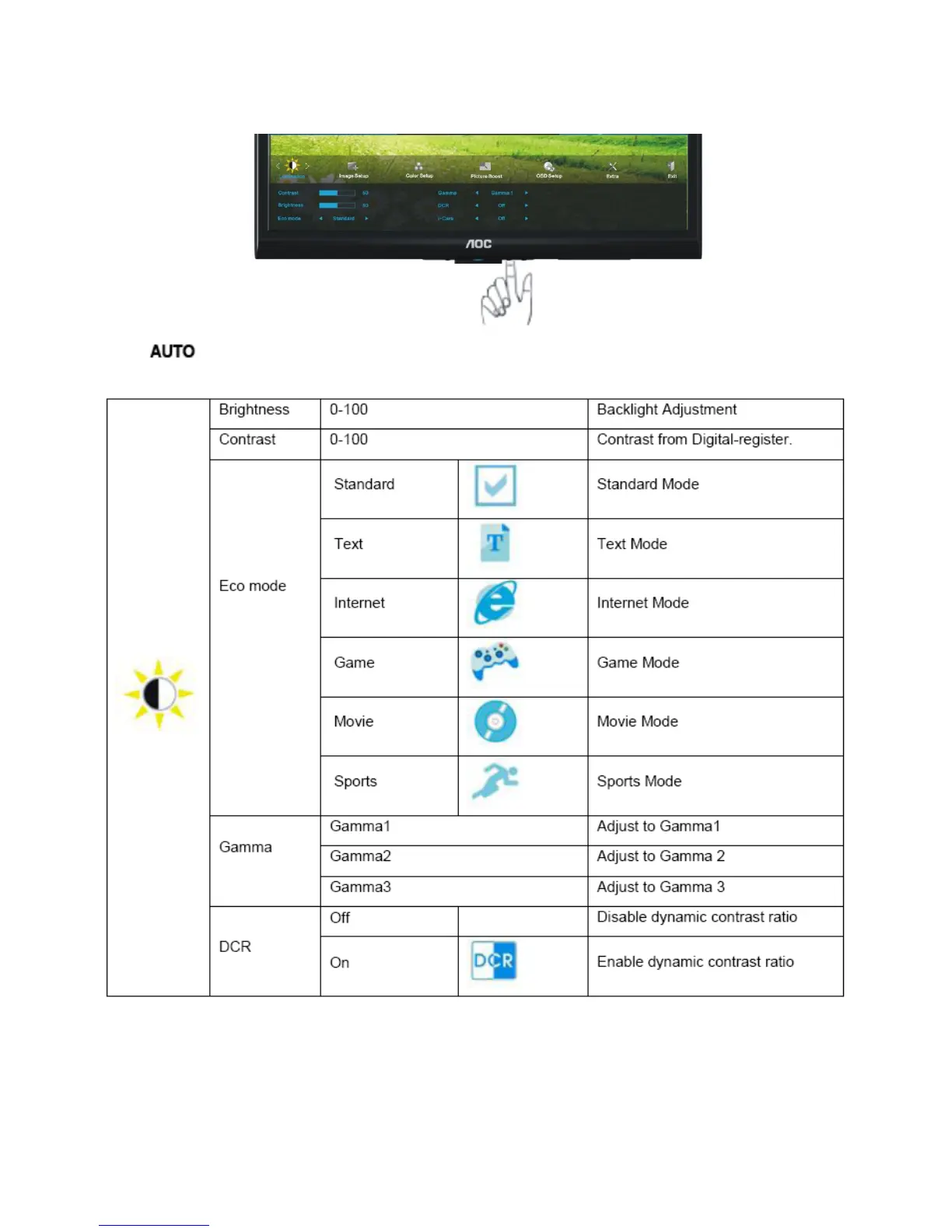 Page #10 background image
