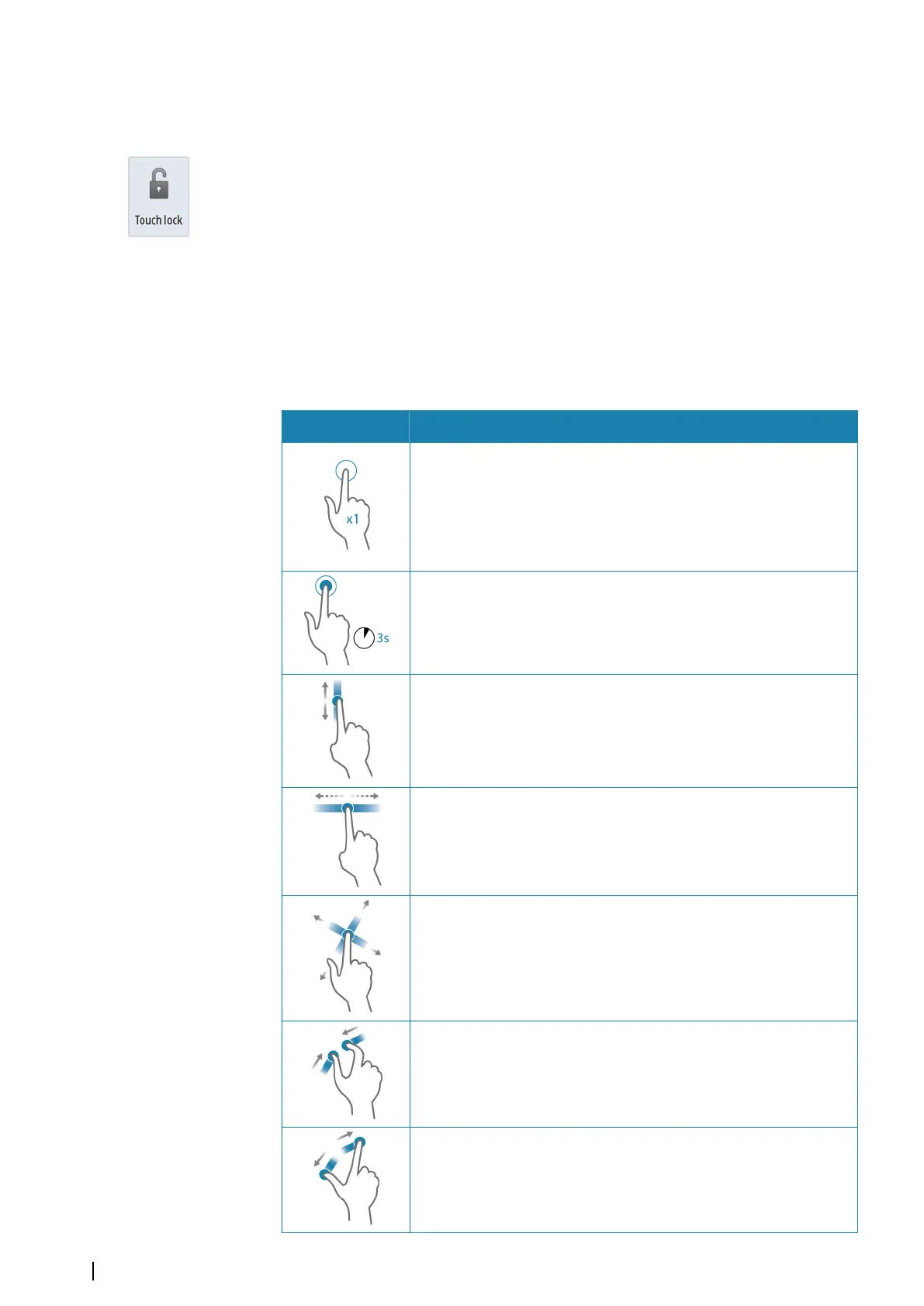 Page #16 background image