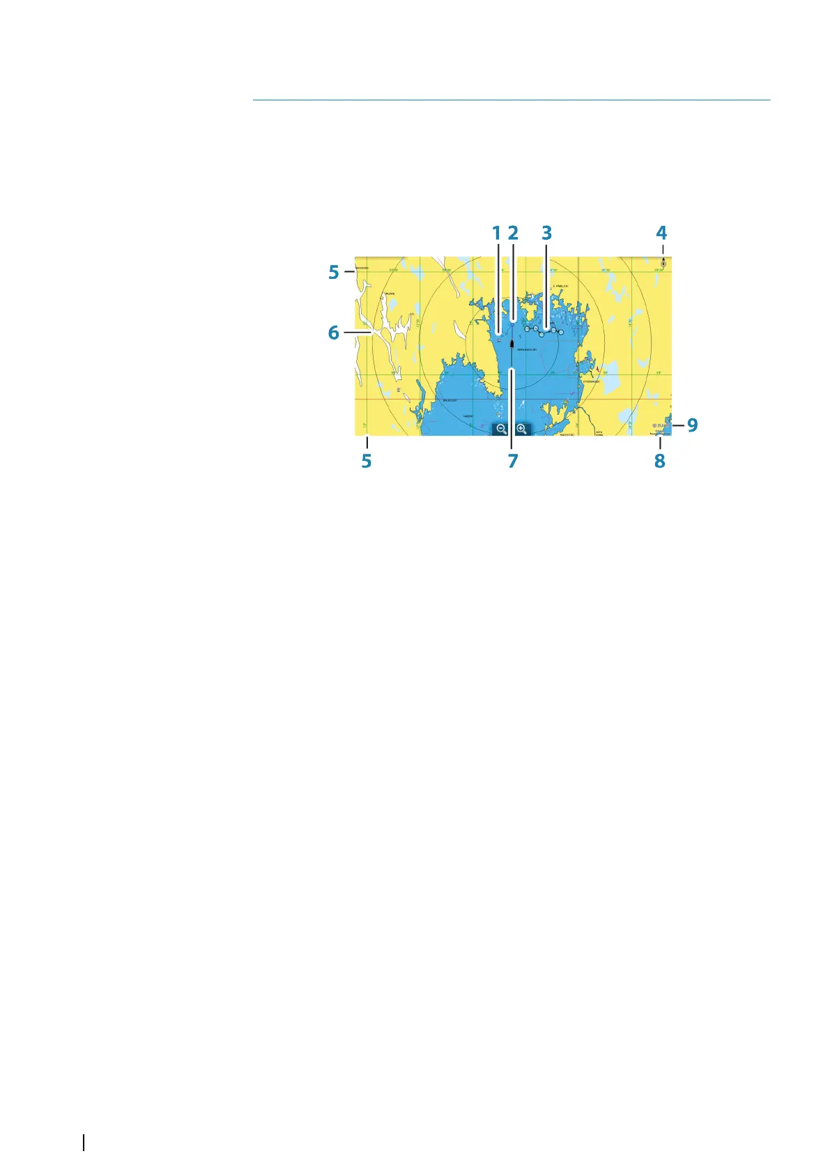 Page #24 background image