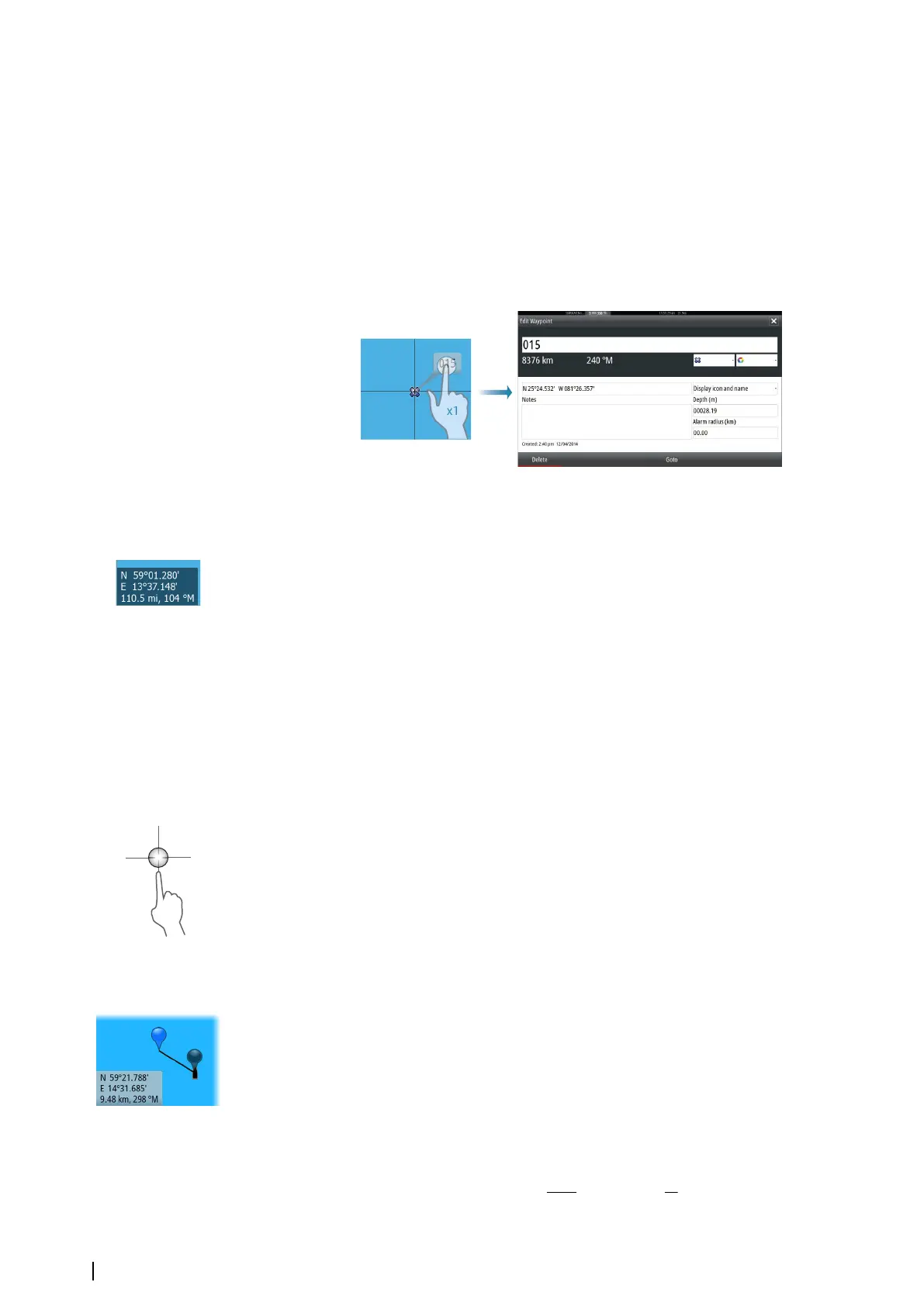 Page #26 background image