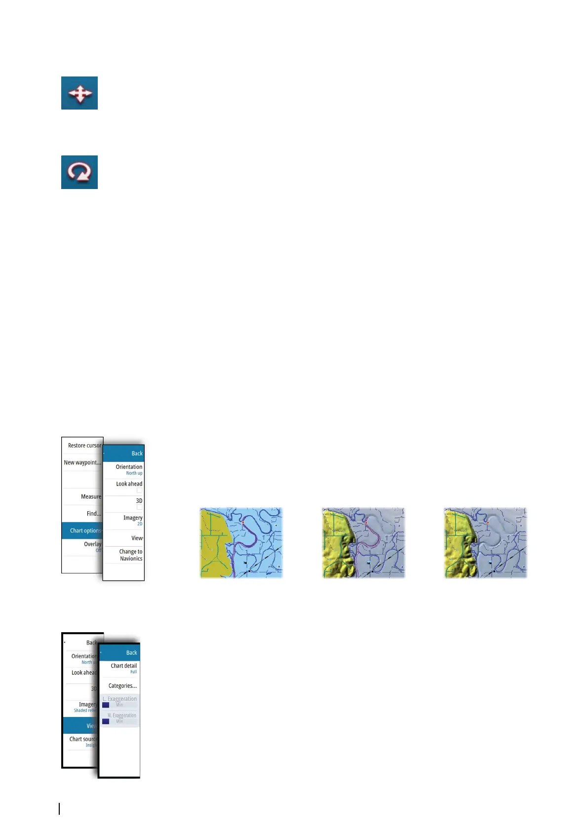 Page #28 background image
