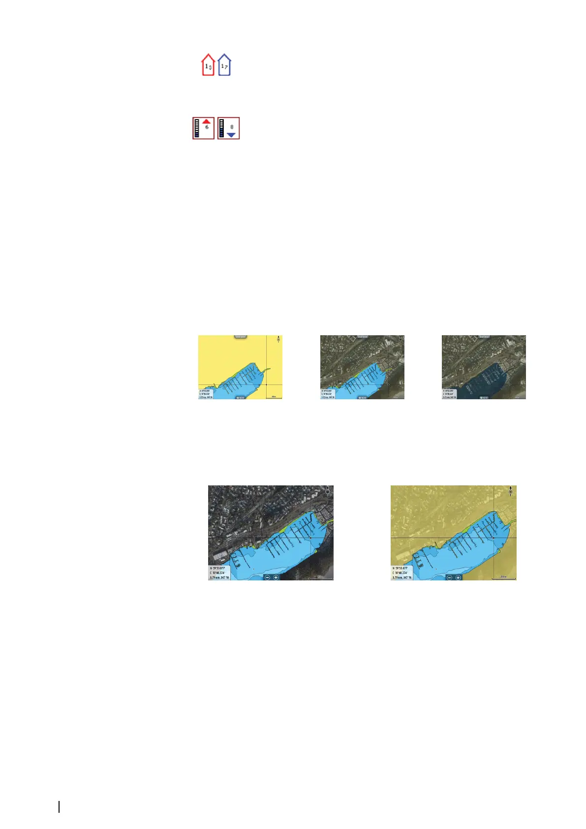Page #30 background image