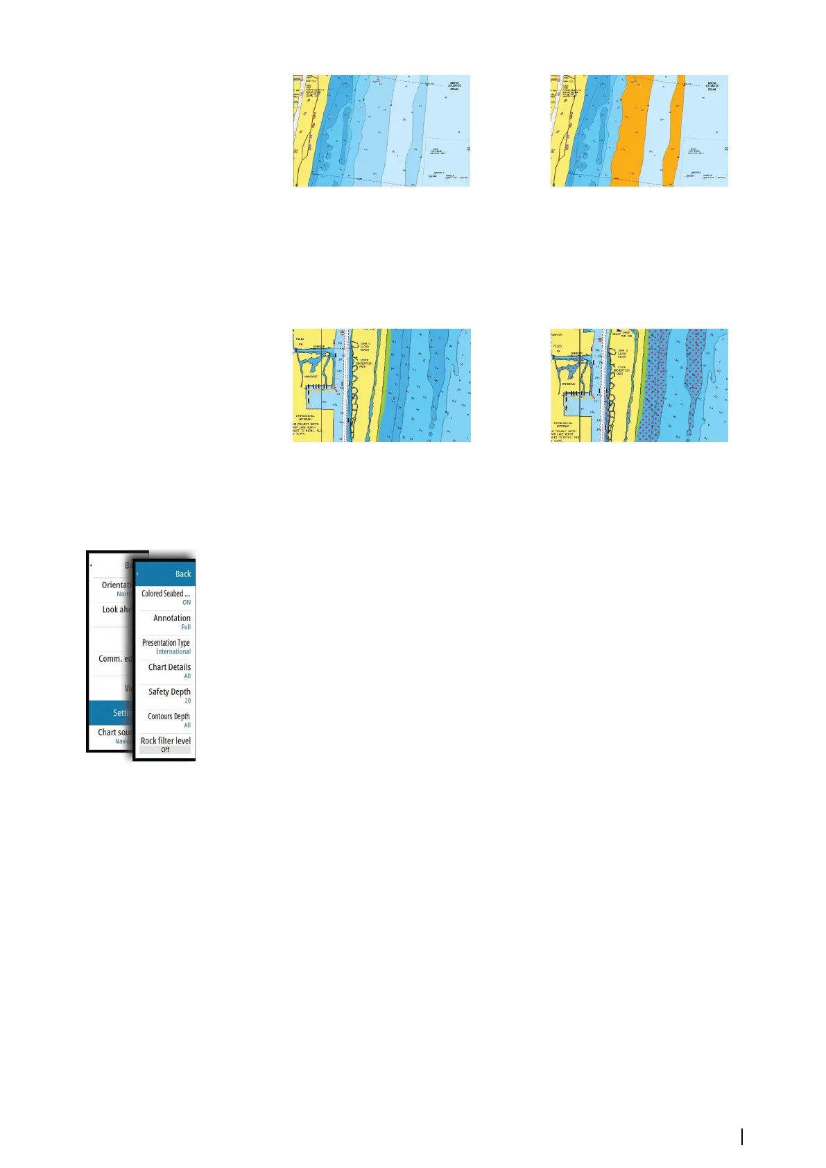 Page #31 background image