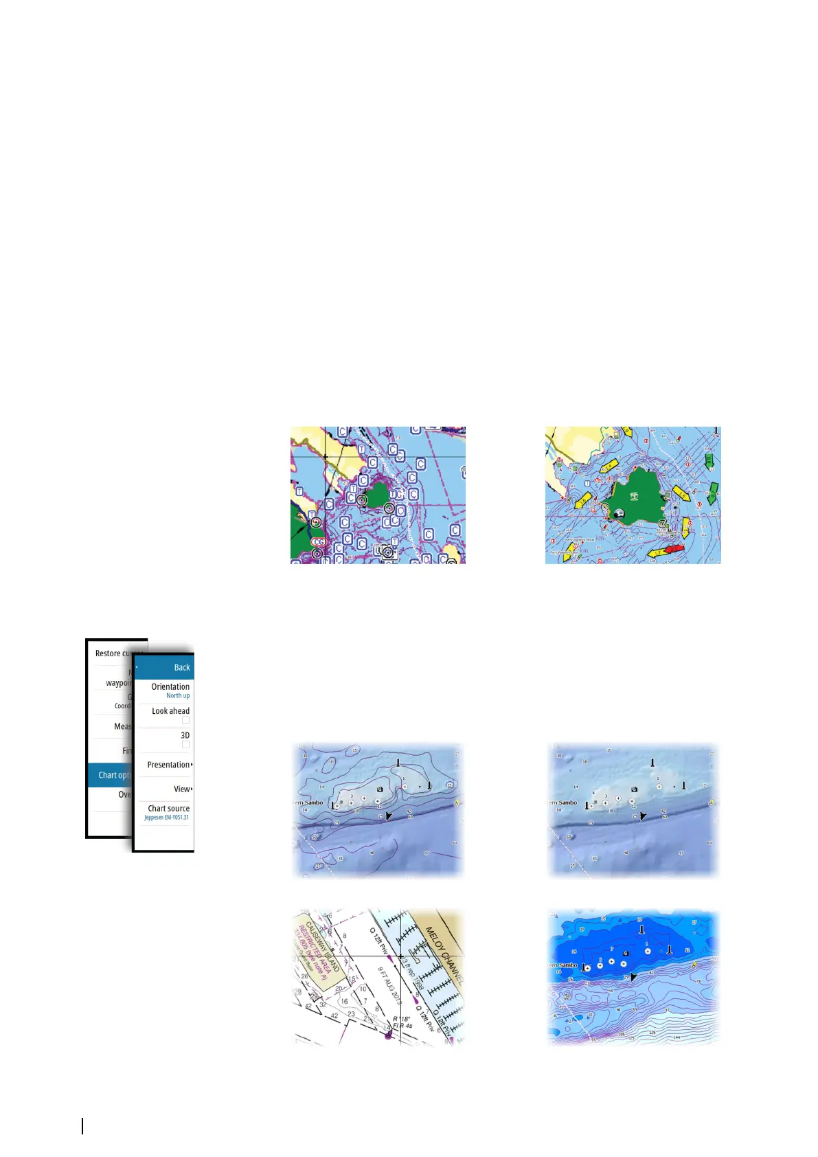 Page #32 background image