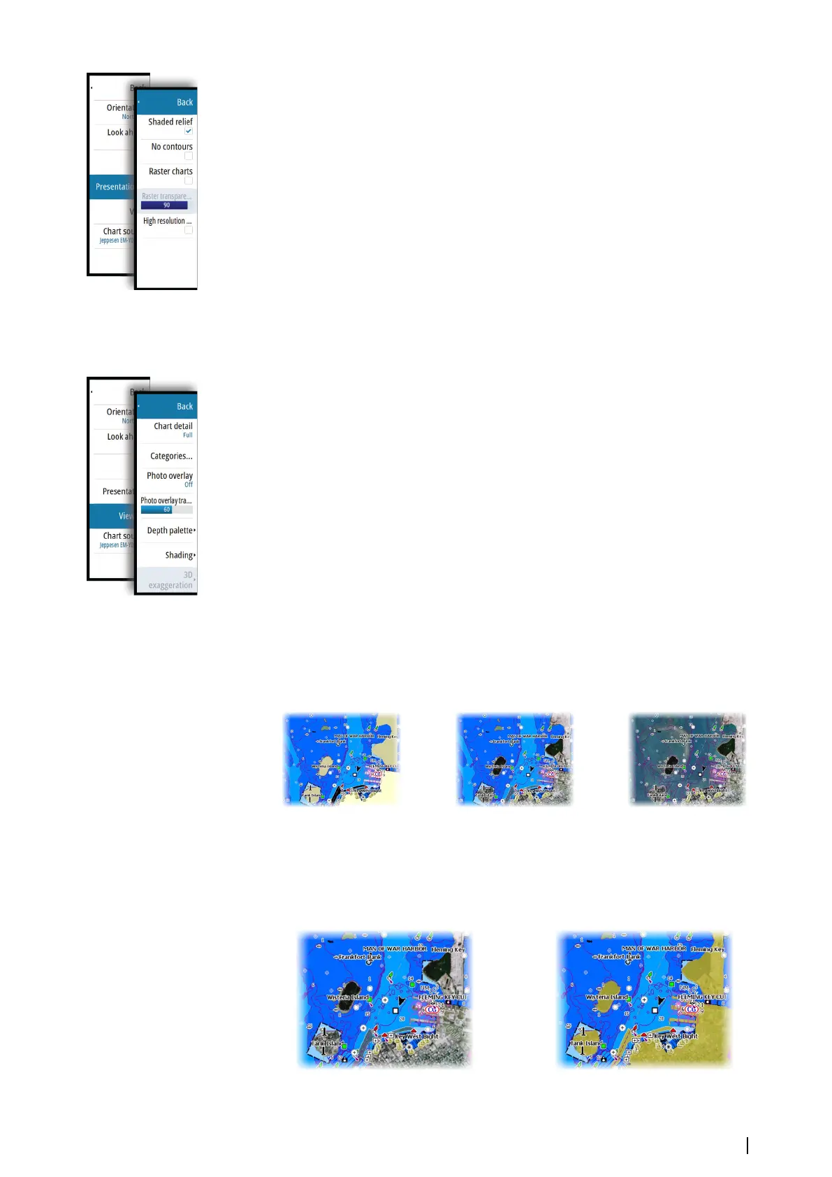 Page #33 background image