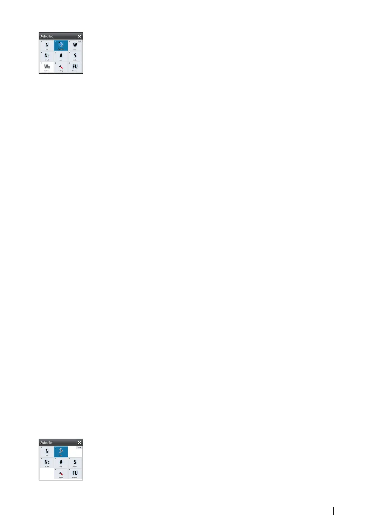 Page #55 background image