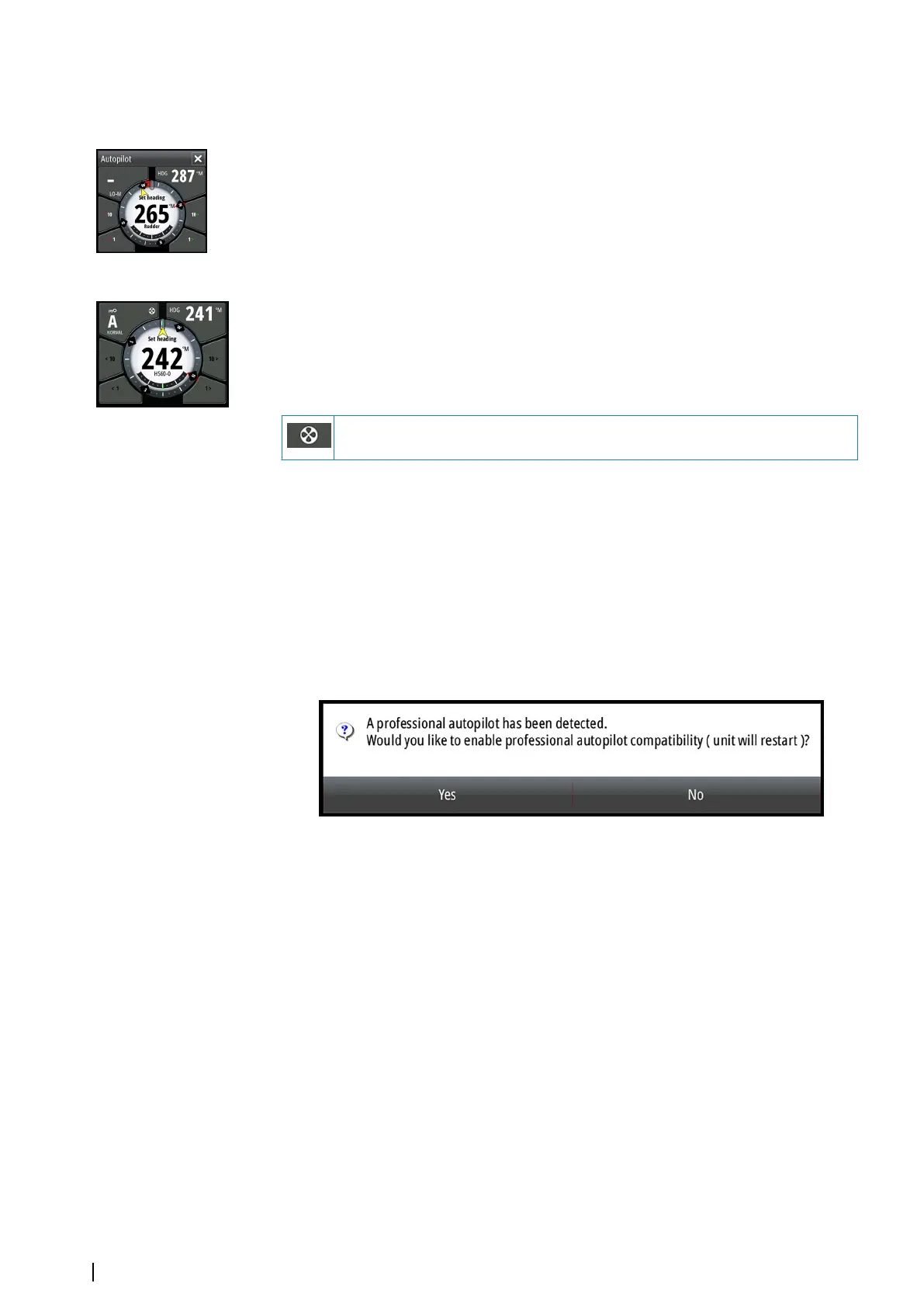 Page #58 background image