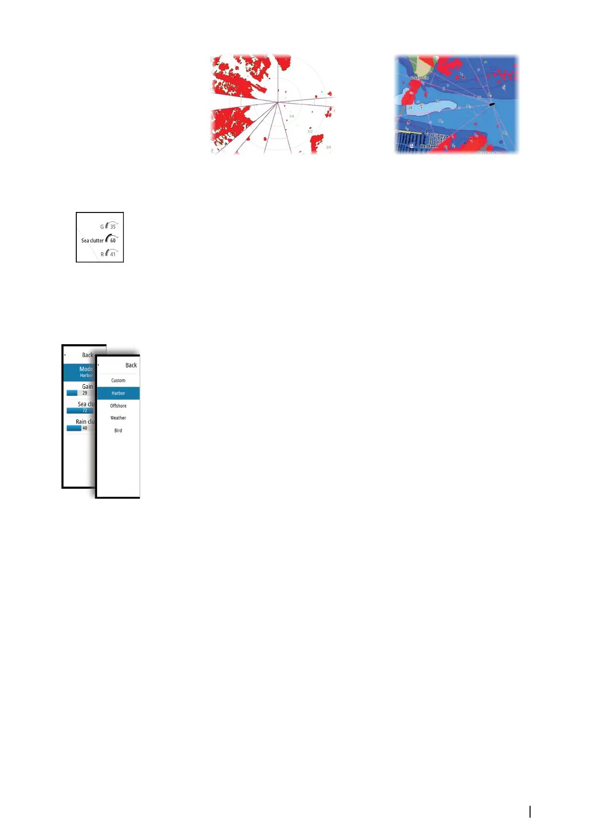 Page #67 background image