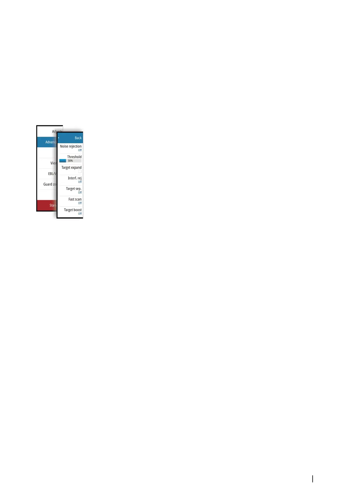 Page #69 background image