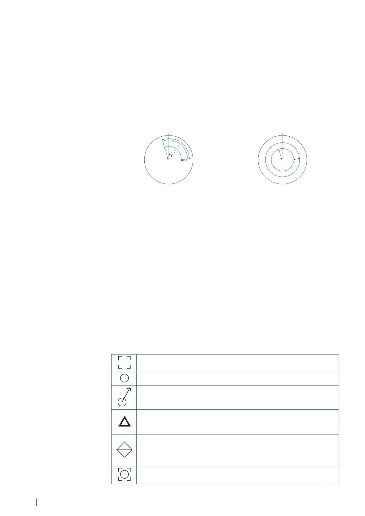 Page #72 background image