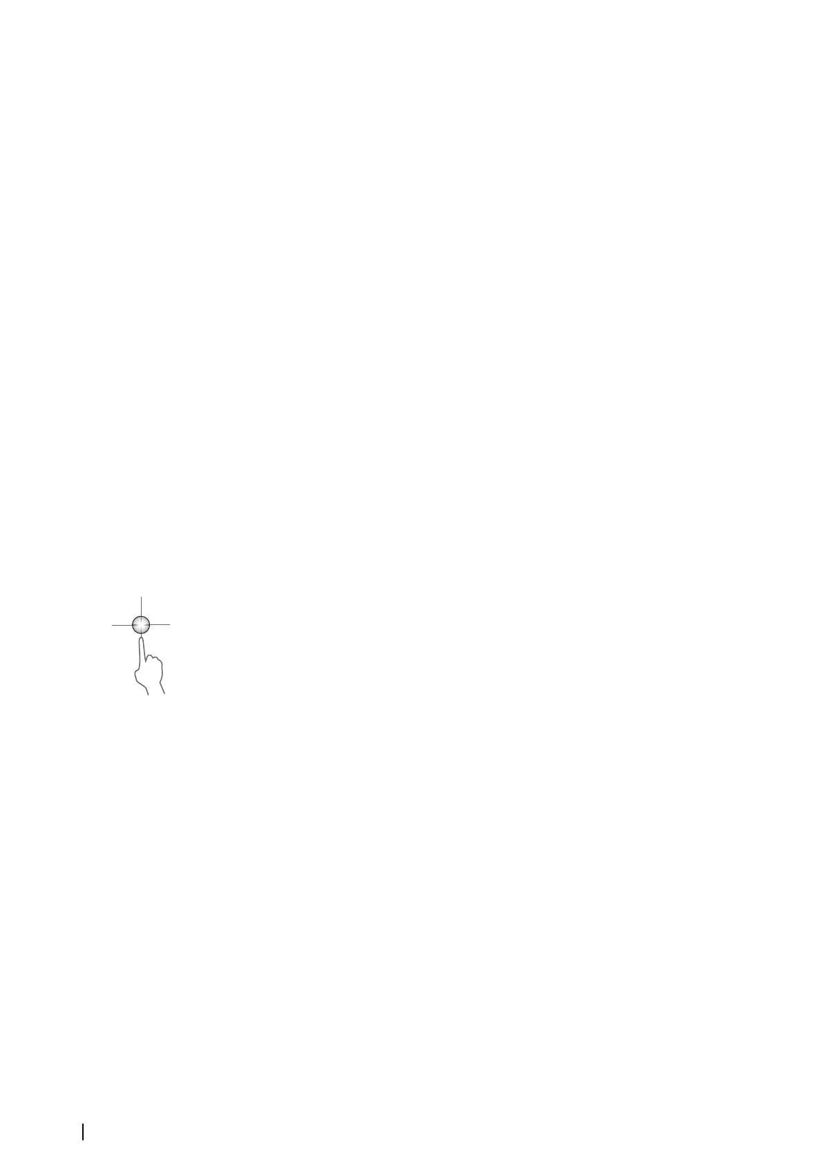 Page #76 background image