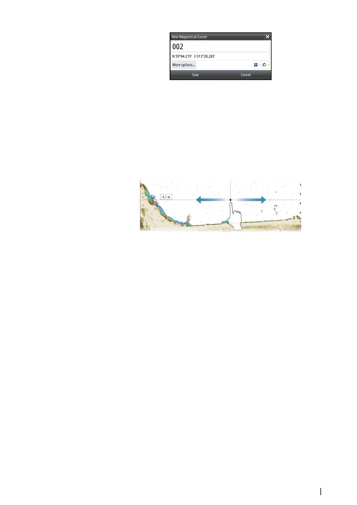 Page #77 background image