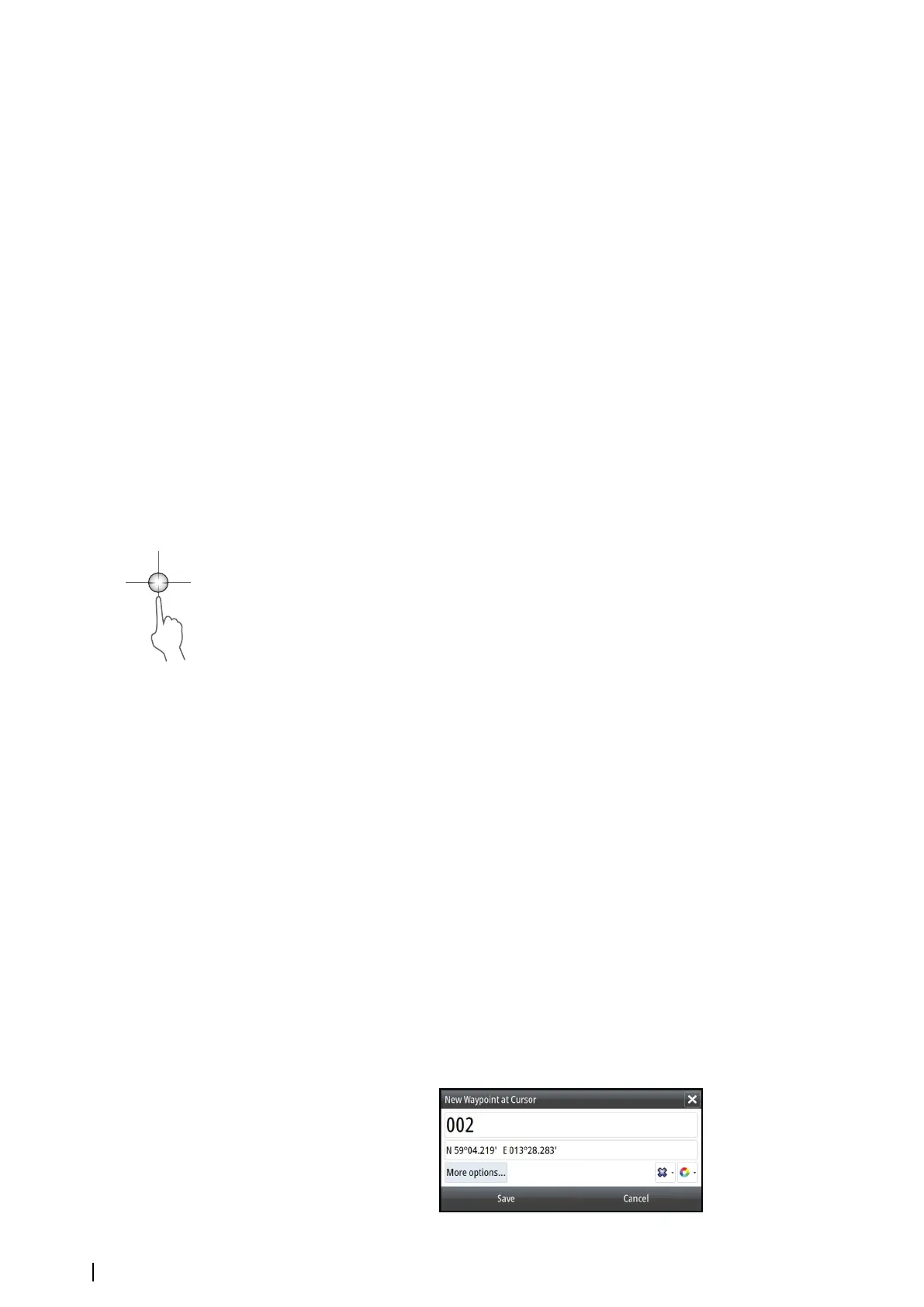 Page #84 background image
