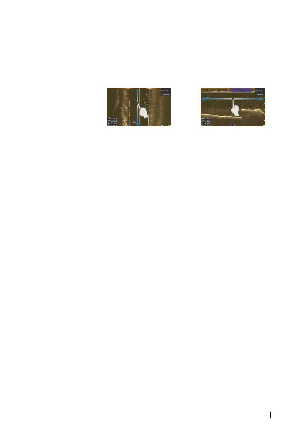 Page #85 background image