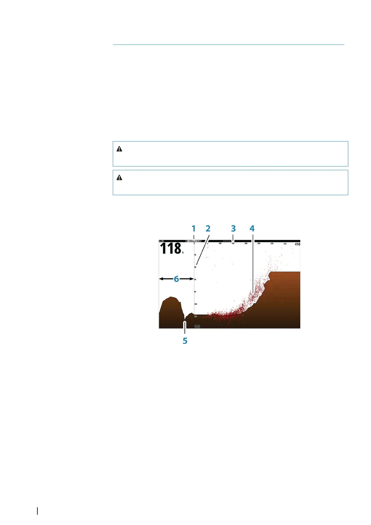 Page #90 background image