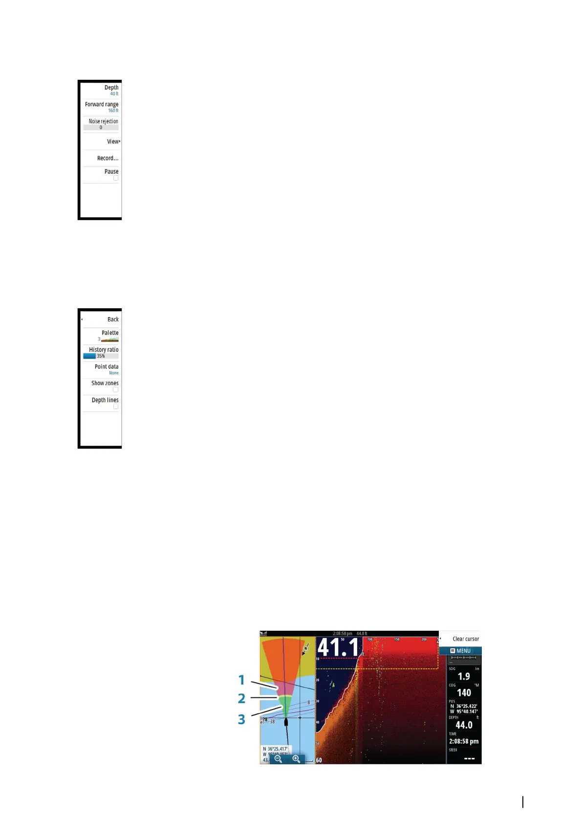 Page #91 background image