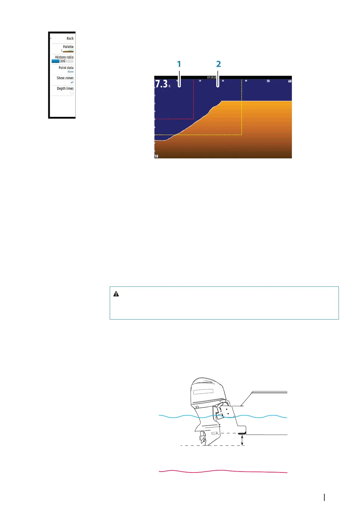 Page #93 background image