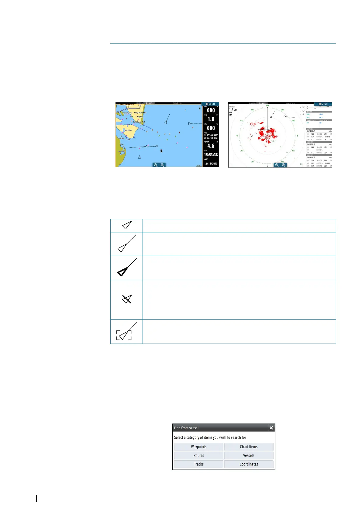 Page #98 background image