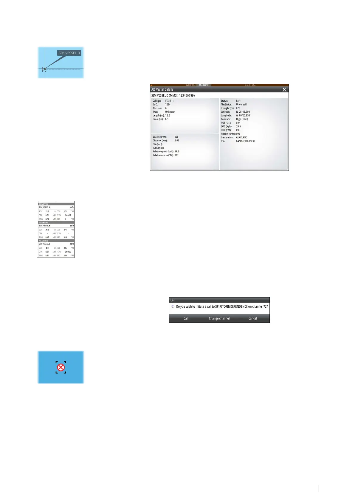 Page #99 background image