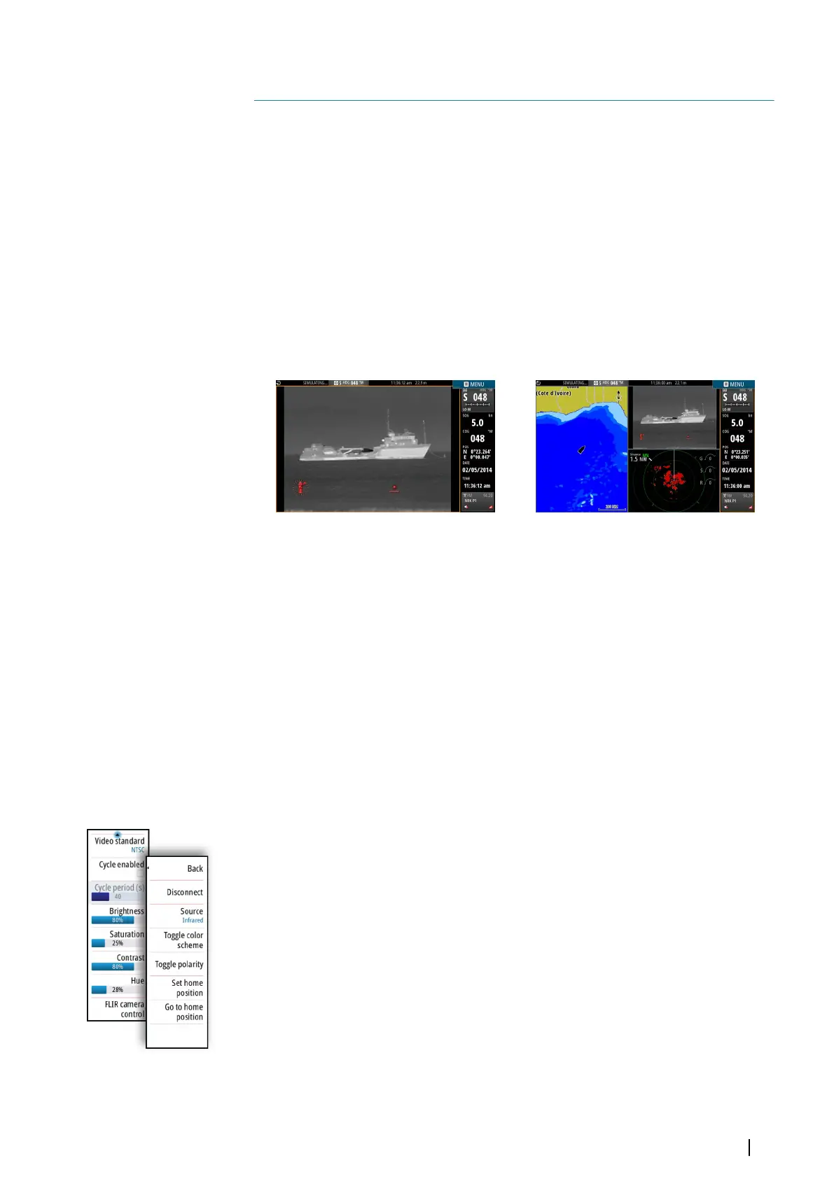 Page #115 background image