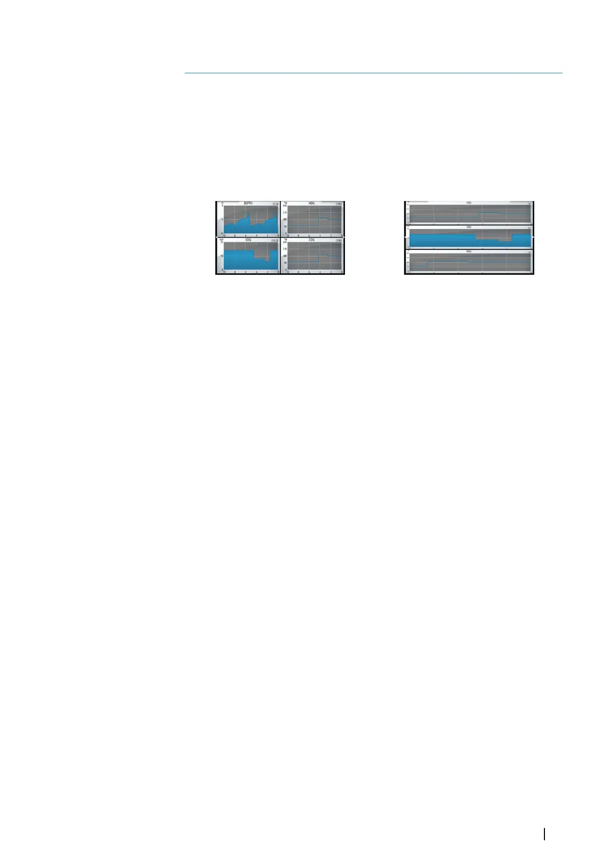Page #117 background image