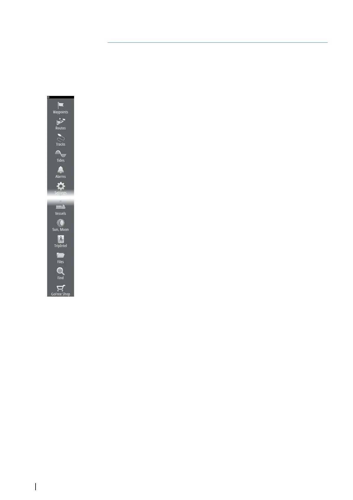 Page #120 background image