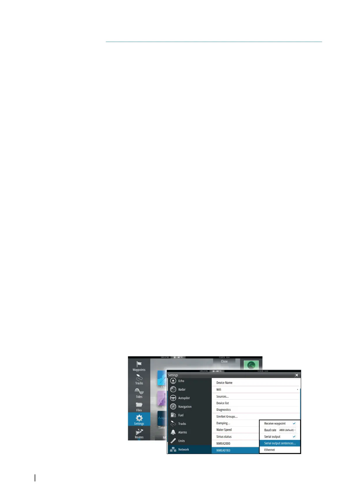 Page #124 background image