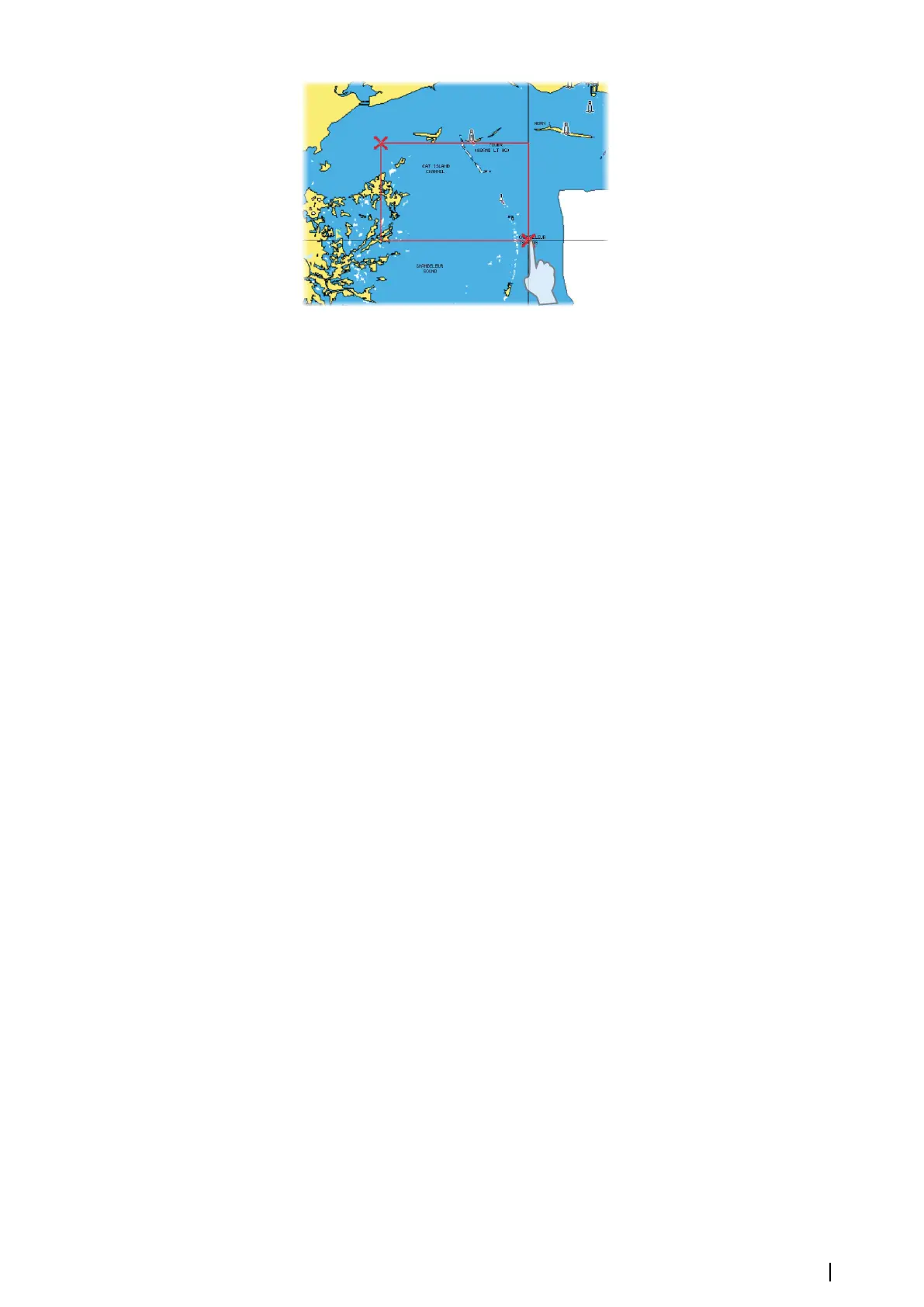 Page #127 background image