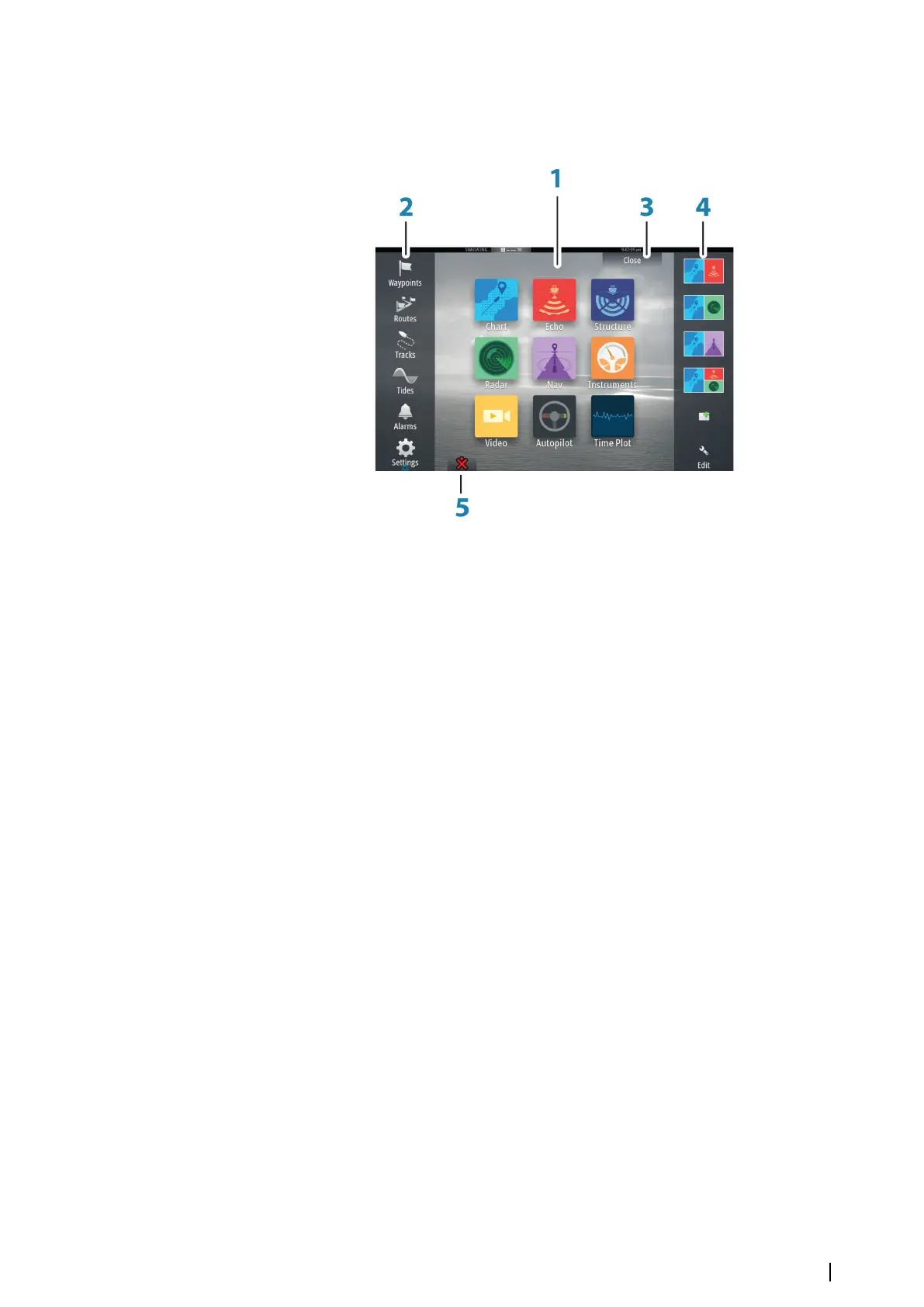 Page #11 background image