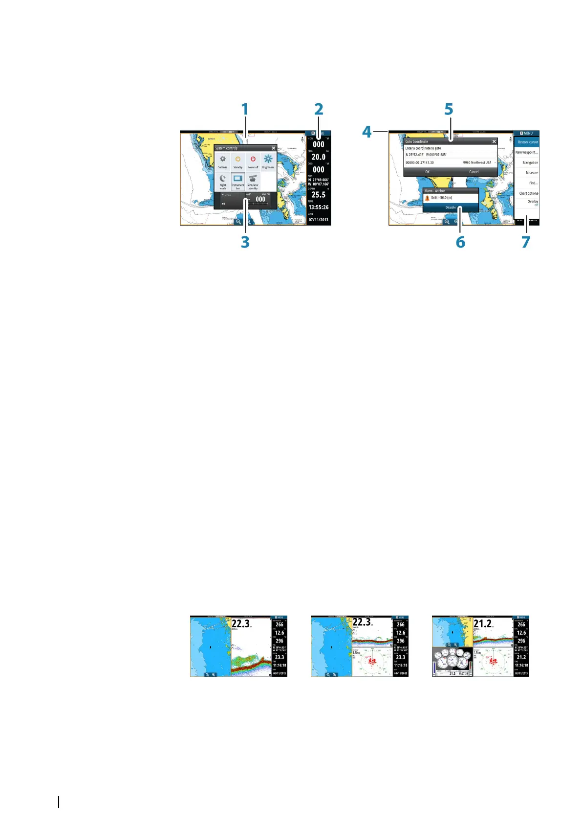 Page #12 background image