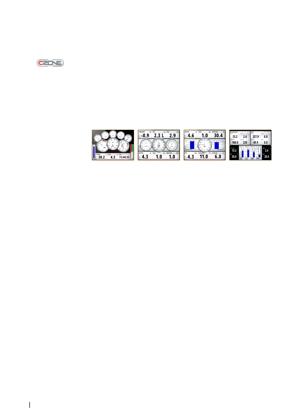 Page #14 background image