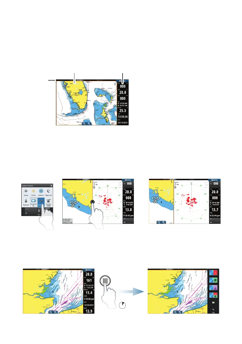 Page #3 background image