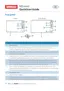 Preview: Quick Start Guide