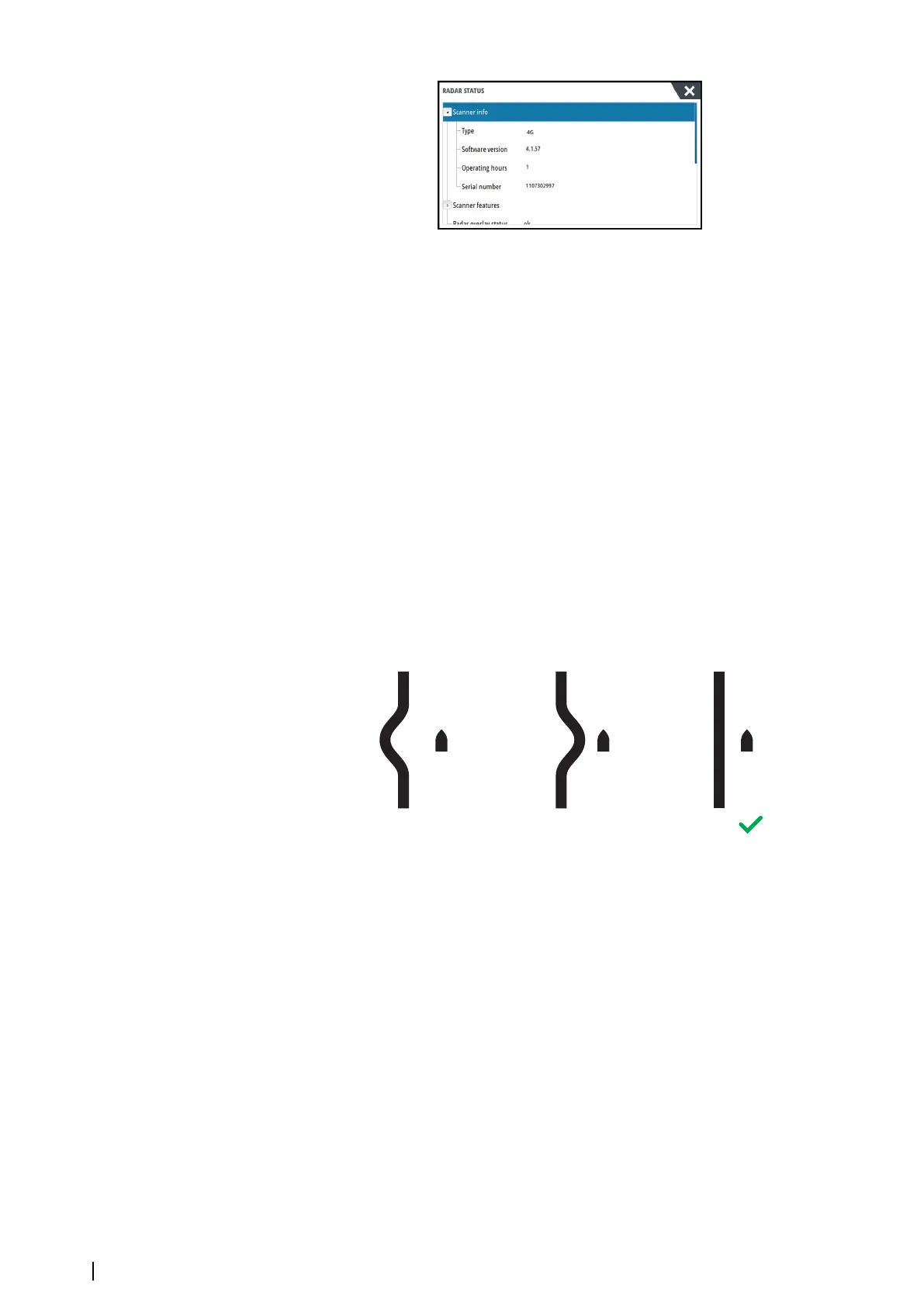 Page #24 background image