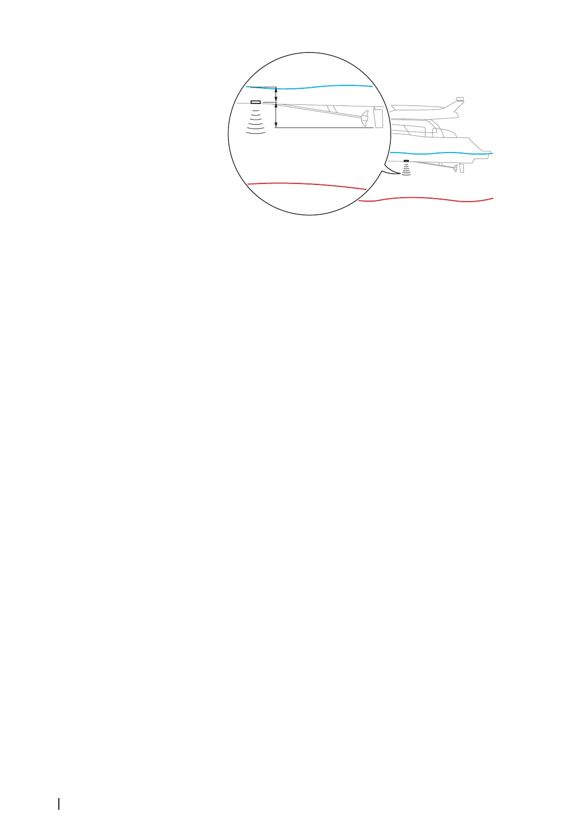 Page #28 background image