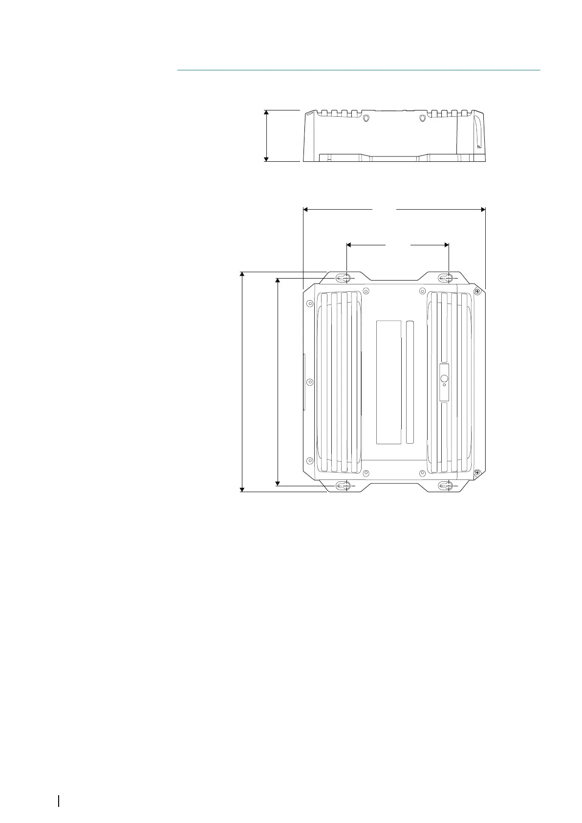 Page #38 background image