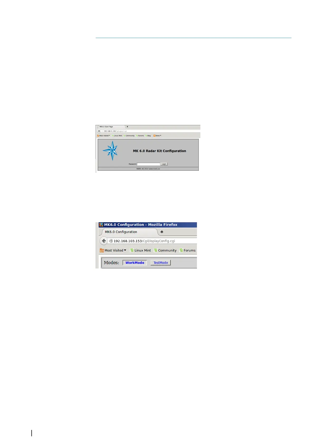 Page #16 background image