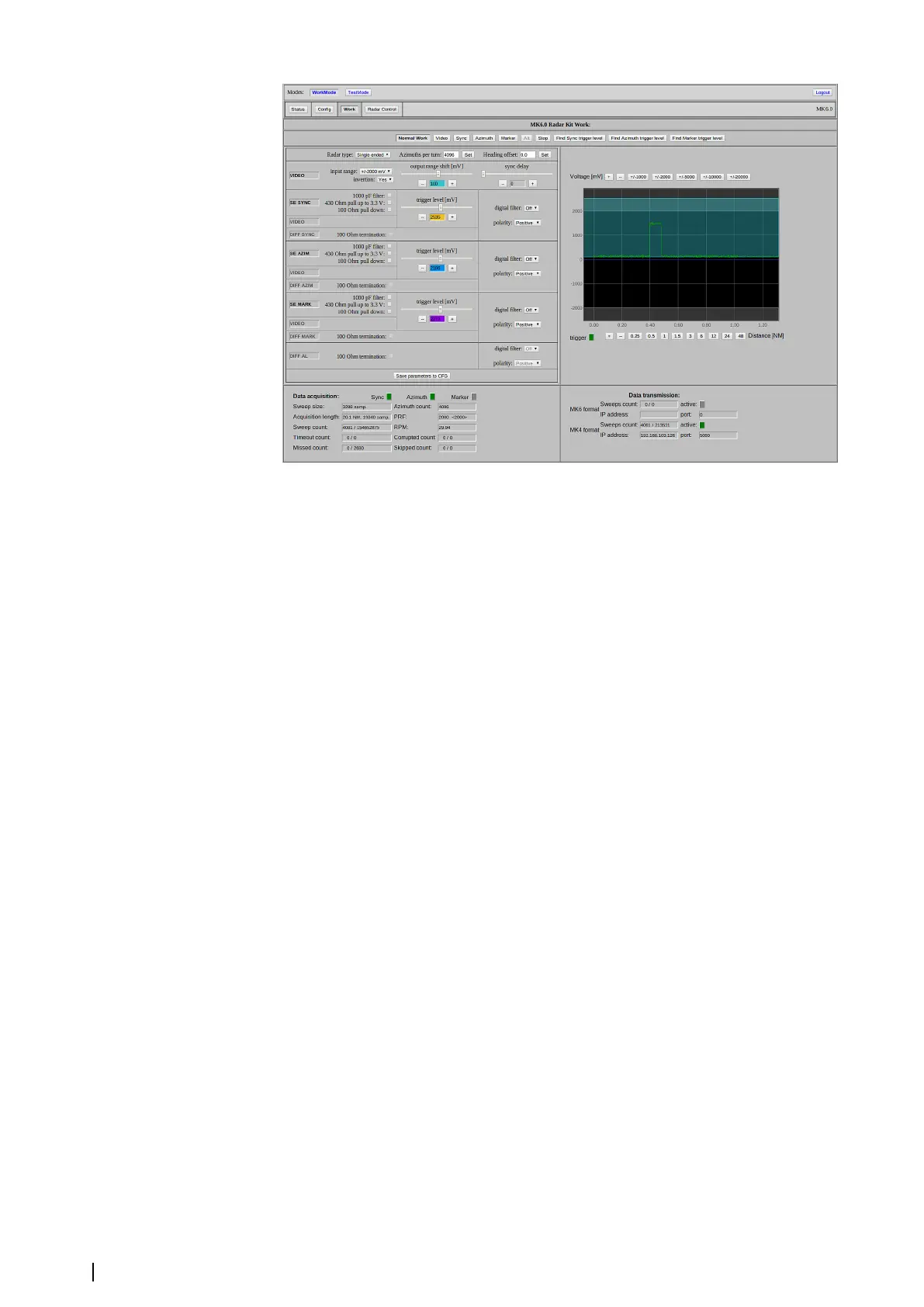 Page #20 background image