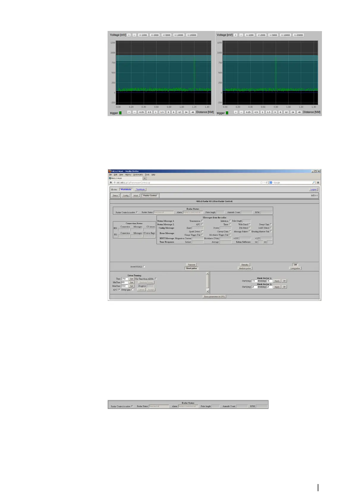 Page #27 background image
