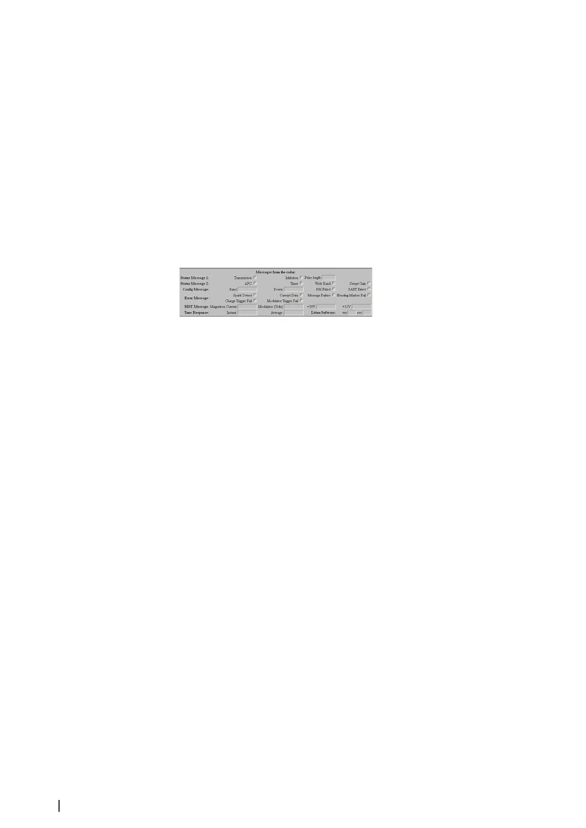 Page #28 background image