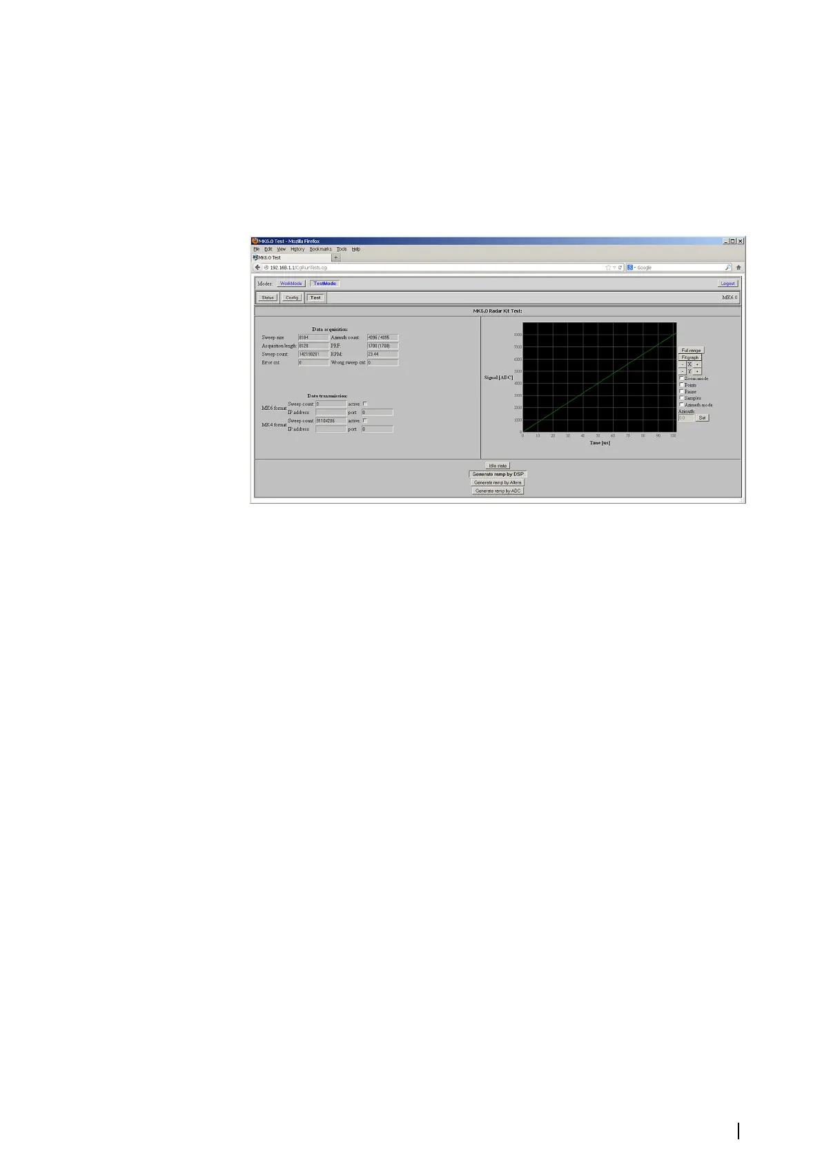 Page #29 background image