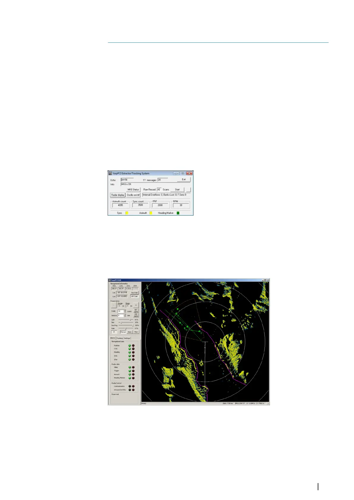 Page #31 background image