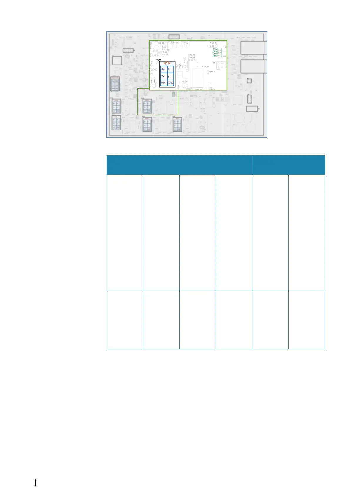 Page #8 background image