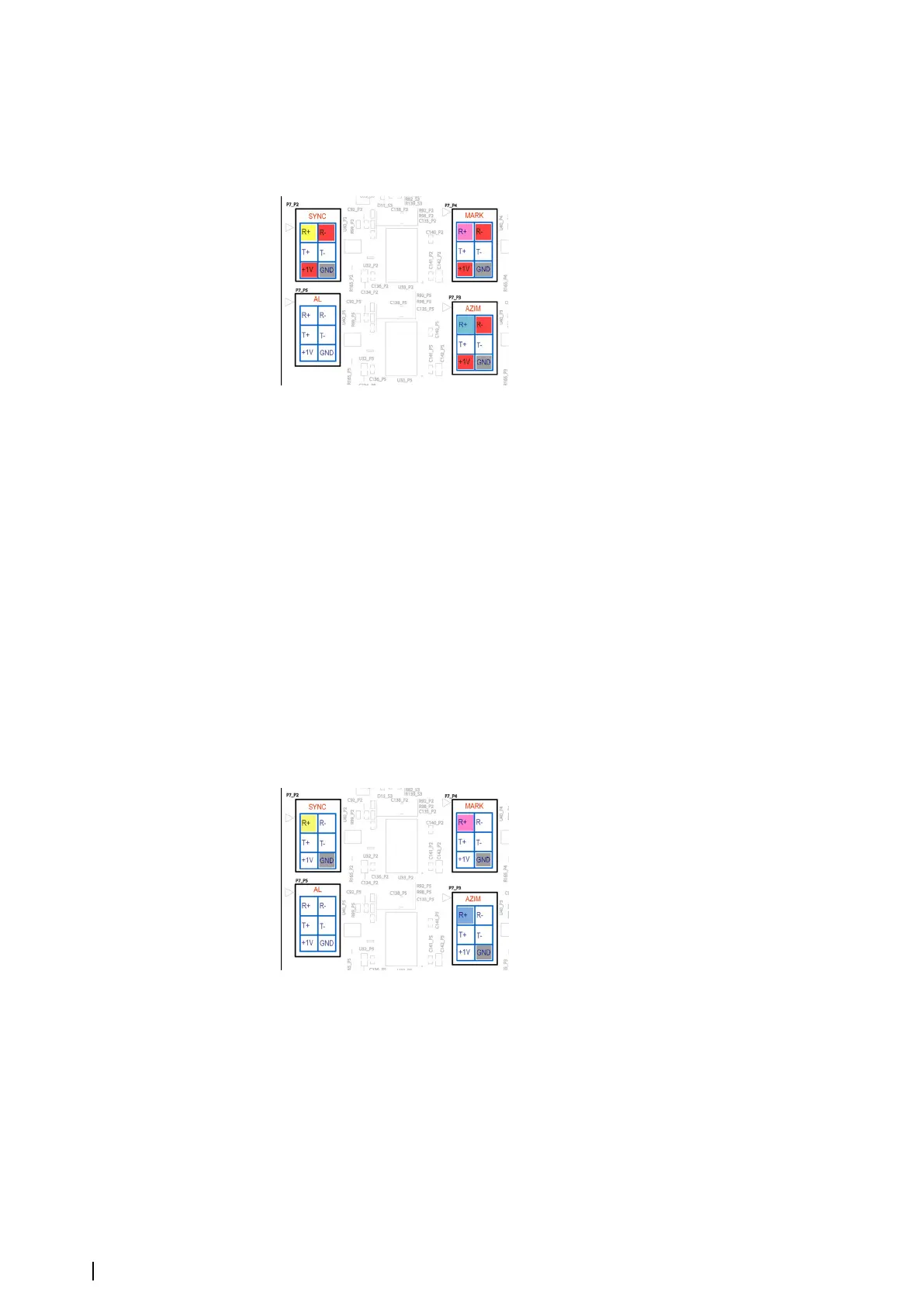 Page #12 background image