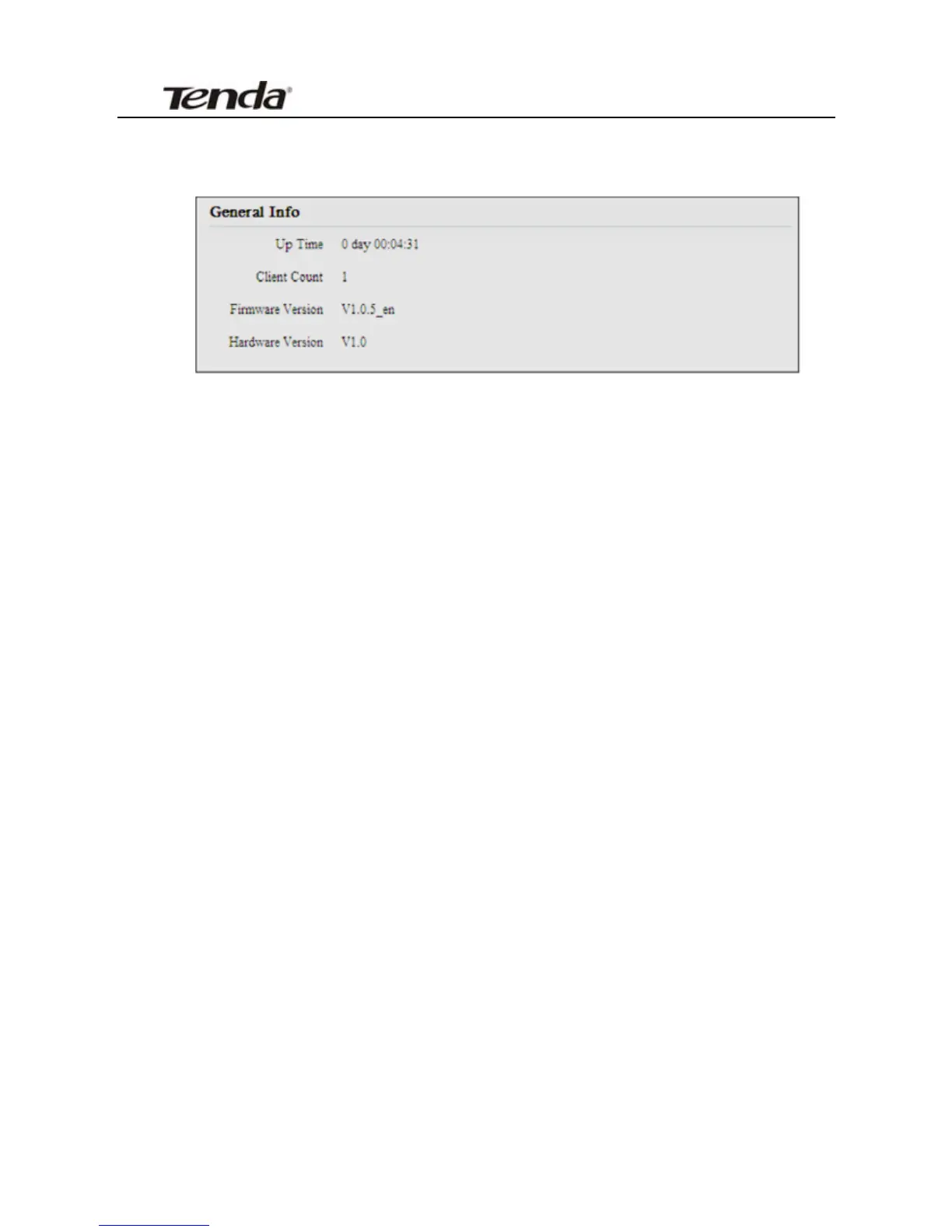 Page #31 background image