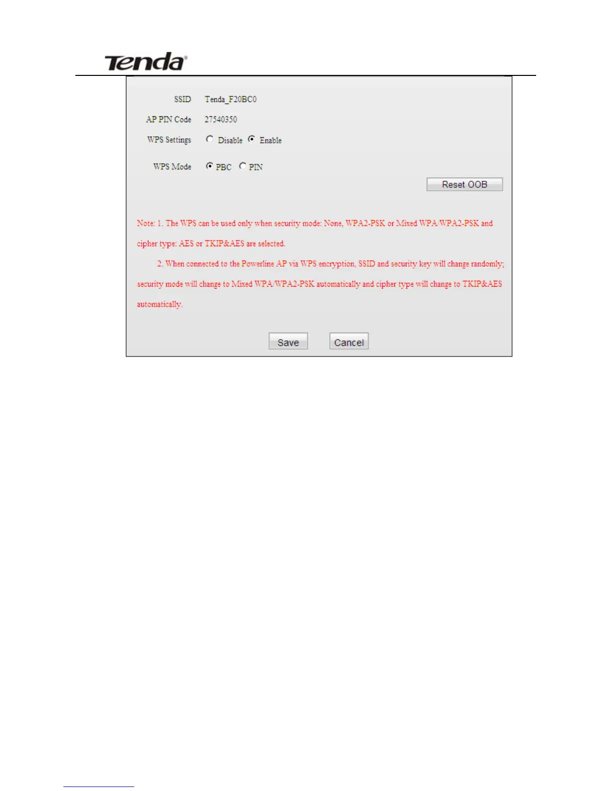 Page #43 background image