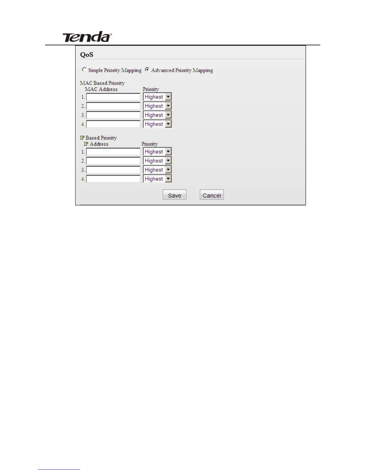 Page #55 background image