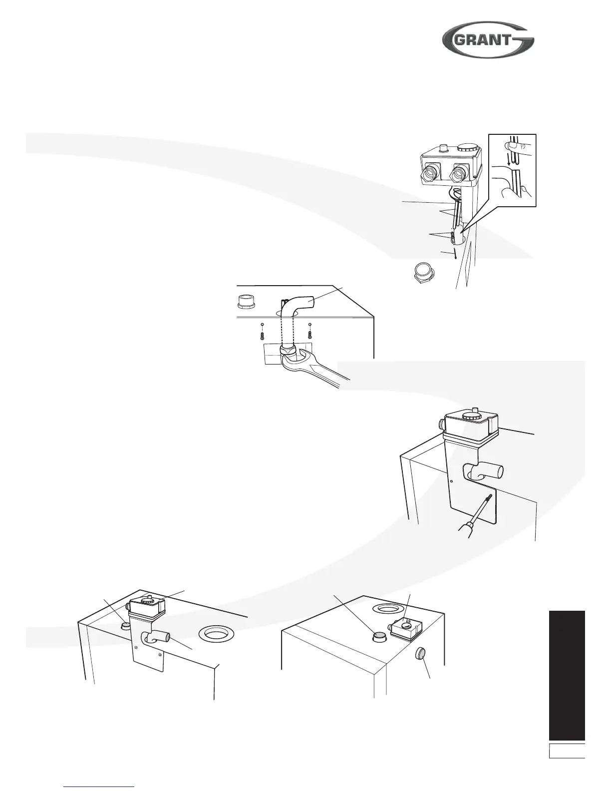 Page #17 background image